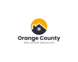 https://www.logocontest.com/public/logoimage/1648367977Orange County Real Estate 003.png